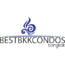 bestbkkcondos.com