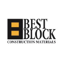 Best Block LLC Logo