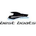 bestboats.pl