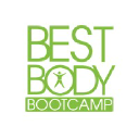 Best Body Bootcamp