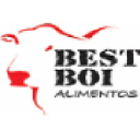 bestboi.com.br