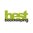 bestbookkeeping.co.uk