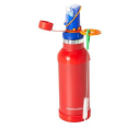 BestBottleEver™