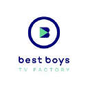 bestboys.tv