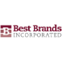 bestbrandsinc.com