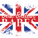 bestbritishbabes.com