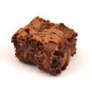 Best Brownie Co.