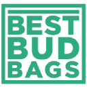 bestbudbags.com