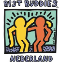 bestbuddies.nl