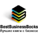 bestbusinessbooks.ru