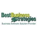 Best Business Strategies