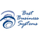 Best Business Systems