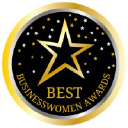 bestbusinesswomenawards.com