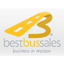 bestbussales.com