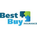 Best Buy Insurance Brokers