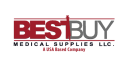 Best Buy Medical Supplies LLC