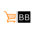 Bestbuyz