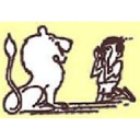 Best Camping Tours and Safaris Limited