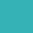 Bestcanvas.ca logo