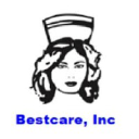 bestcare.com