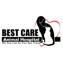 animalhealthcarecenter.com