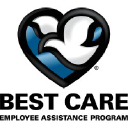 bestcareeap.org