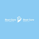 Best Care Home Health