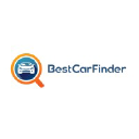 Bestcarfinder