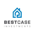 bestcaseinvestments.com