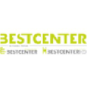 bestcenter.pt