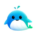 bestchat.com