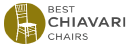 bestchiavarichairs.com