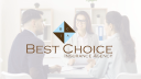 Best Choice Insurance Agency Group