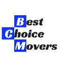 Best Choice Movers