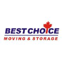 Best Choice Moving & Storage