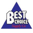 Best Choice Supply Co