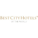 bestcityhotels.com