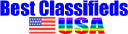 bestclassifiedsusa.com