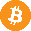 Best Cloud Mining - Bitcoin Investment Sites