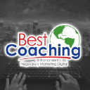 bestcoaching.com.mx
