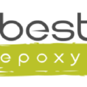 Best Coast Epoxy Coatings Inc.
