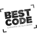 bestcode.com.br