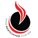 bestcoffee.com.br