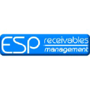 ESP Receivables Management