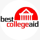 Best College Aid