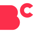 Bestcolleges
