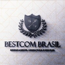 bestcombrasil.com.br