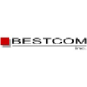 bestcominc.com