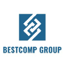 BestComp Group in Elioplus