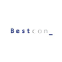 bestcon.pl